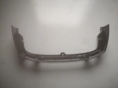 Piece X19 for FERRARI F40 POCHER 1/8 scale K55 K56 K57 K58 K60 - Image 1 of 4