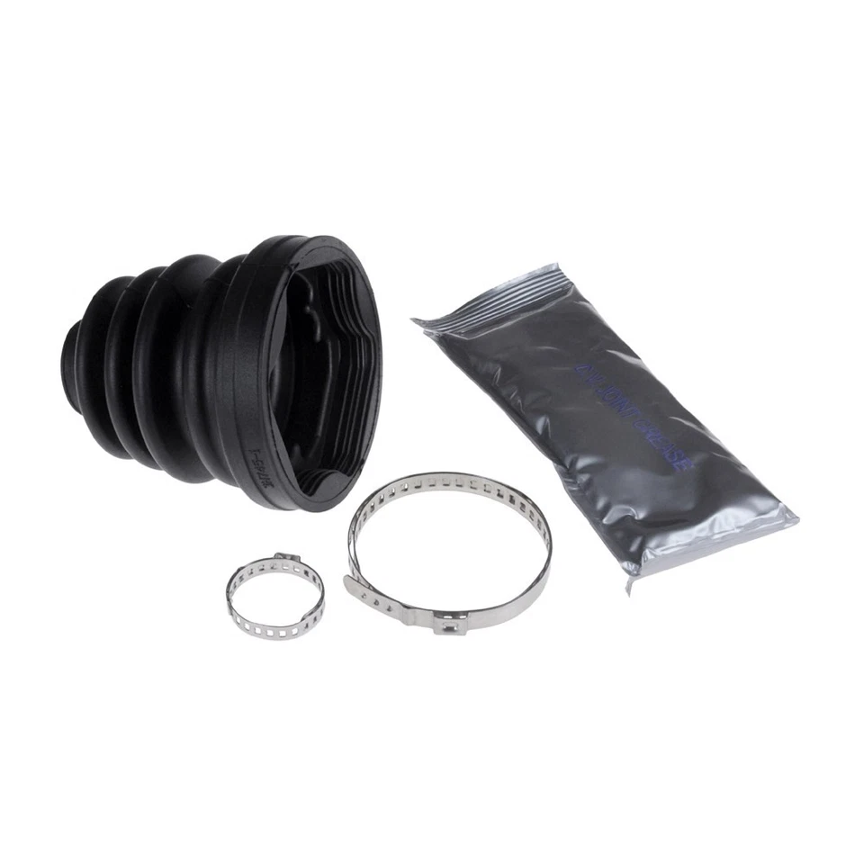 BLUE PRINT Jeu de soufflets, arbre d'entraînement côté roue - Photo 1/1