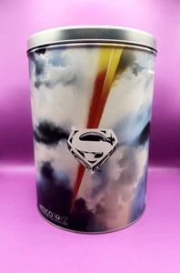 FIGURA DE ACCIÓN COLECTIVA MEZCO EXCLUSIVA SUPERMAN EDICIÓN 1978 ONE-12 - Imagen 1 de 2