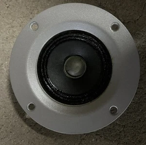 Vintage Technics Tweeter Model EAS-65PH43S Japan - Picture 1 of 2
