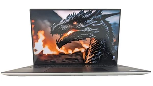 Dell XPS 9530 24 Core i9-13900H 64GB DDR5 4060 RTX GDDR6 2TB nVME W11 Grado A - Imagen 1 de 6