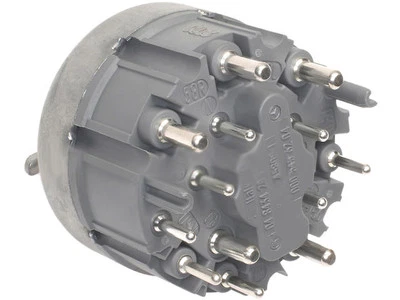 Interruptor de faros para Mercedes 300E 1987-1993 SMP 69595BZBJ 1988 1989 1990 1991 Foto 1 de 2