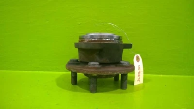 05 06 07 08 09 10 11 12 13 14 CHRYSLER 300C RWD FRONT WHEEL HUB OEM 2682-50 Foto 1 de 3