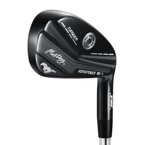 PGF Mustang Horsepower Pro Forged Utility Driving Iron[#1 Iron][Men Right Han... - Picture 1 of 7