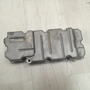 HARLEY DAIVDSON OEM TOURING TWIN CAM OIL PAN 62711-99A - Picture 1 of 12