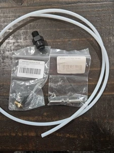 E3D V6 24V All-Metal Hotend 1,75 mm z napędem bezpośrednim 24V - Zdjęcie 1 z 6