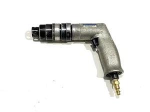 Dotco PneumaticRivet Shaver 20,000 Rpms Model 15CNL-5174 - Picture 1 of 5