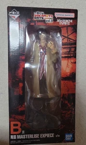 Figura Nagumo Premio Ichiban Kuji SAKAMOTO DAYS vol.3 B EXPIEZA MAESTRA - Imagen 1 de 2