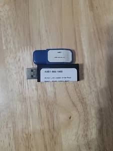 Wissenschaftliches Spiel A8B1 Action Link Leader of the Pack OEM - Bild 1 von 1