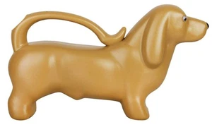 Watering Can - Dachshund - Picture 1 of 2
