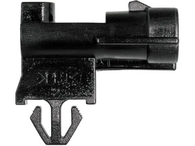 Interruptor de temperatura de aire acondicionado para Subaru WRX 2013-2022 NGK 71244MGJB 2014 2015 2016 Foto 1 de 2