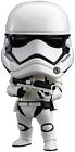 Figurine articulée Nendoroid Star Wars / Force of Excousal First Order Stormtroopers