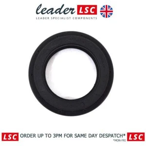 Front Drive Shaft Oil Seal Vauxhall Mokka 2013 to 2019 55592318 New Genuine - Picture 1 of 12
