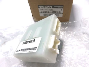 Nissan Infiniti 11-16 Control Assembly-Driving Position 98800-1ME0B 98800-1ME0A - Bild 1 von 8