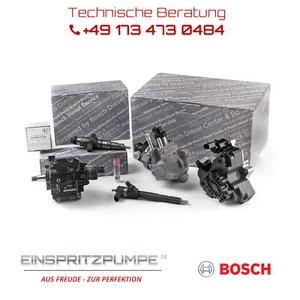 BOSCH Pompe D'Injection 0460404986 - Picture 1 of 1