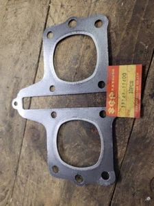 SUZUKI GSX/GS250T HEAD GASKET NOS - Picture 1 of 1