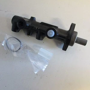 Cilindro pompa freno 6965561 Ford Focus Mk1 1997-2004 nuovo (14839 20D-2-D-3) - Picture 1 of 1