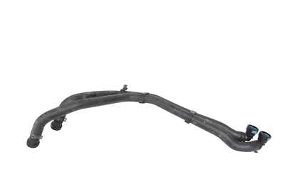 2016 Jaguar F-Pace Coolant Hose GX73-18C266-AD X761 2.0 D 22799433 - Image 1 of 4