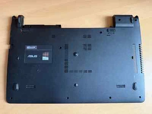 ASUS X501A Series Base Assembly, 3DXJ5BCJN10 - Picture 1 of 5