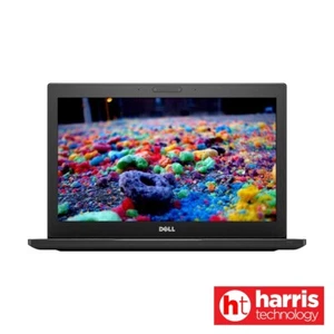 Dell Latitude 7290 12.5" Intel i7-8550U 16GB 512GB W11P - Picture 1 of 24
