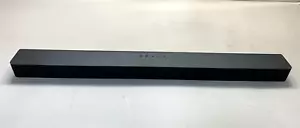 VIZIO M51AX-J6 M-Series 5.1 Home Theater Dolby Atmos (Soundbar Only) - Picture 1 of 8