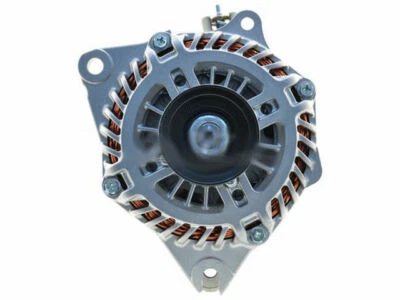 Alternador 32741VW 2009 2010 2011 2012 3,5 L V6 para Ford Taurus 2008-2013 Foto 1 de 2