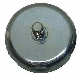 Rare Parts Steering Gear Insulator 1963-1968 Ford Thunderbird Lincoln Continenta - Image 1 of 3