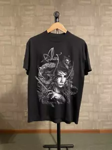 NUEVA Camiseta Alcest Band Tour Regalo Para Fan Todas las Tallas S a 5XL TMB4783 - Imagen 1 de 2