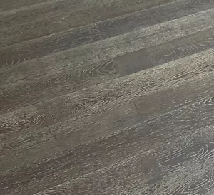 71 m² Klick Parkett Bambus Landhausdielen Massivholzparkett Fußboden Click - Bild 1 von 2