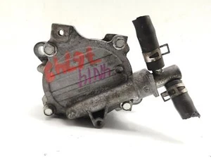 MITSUBISHI OUTLANDER MK3 2012 - 2021 VACUUM PUMP 2.2 DIESEL 76742 - Picture 1 of 7