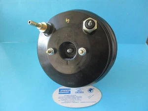 Servofreno JKL Per Great Wall Steed 5 2.0 TDI motore 4D20 Sivar GW40305 - Foto 1 di 2