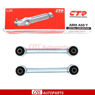 CTR Control Arm Lateral REAR 552502S100 Fits 11-15 Hyundai Tucson Sportage AWD - Image 1 of 3