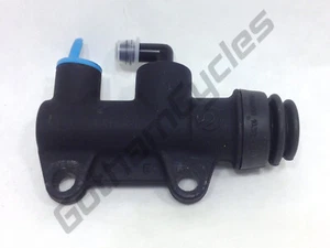 2014+ URAL Sidecar Brembo 11mm  Black Rear Brake Master Cylinder Pump side car - Picture 1 of 1