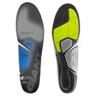 Giant Truefit Custom Insole for Mens Cycling Shoes