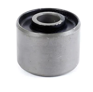 Bloque Motorsilentblock Rodamiento 28x10mm para 4 tiempos 50ccm GY6 Speedfight 3 - Imagen 1 de 4