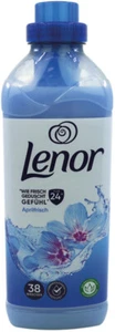 Lenor ammorbidente contenuto circa 950 ml fresco di aprile 38WL - Foto 1 di 4
