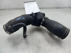 Toyota 4runner SR5 1995 3,0 L filtro de aire tubo resonador - Imagen 1 de 12