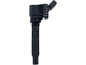 Ignition Coil For 2020-2023 Audi A6 allroad 3.0L V6 2021 2022 KS491KY - Picture 1 of 1