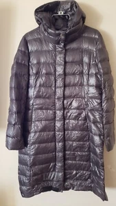 HERNO Puffer Jacket - Picture 1 of 10