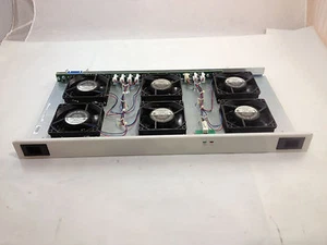 Nokia 30-0005 / E32408.01-B0 Bandeja Ventilador Autoestopista, Nuevo - Imagen 1 de 1