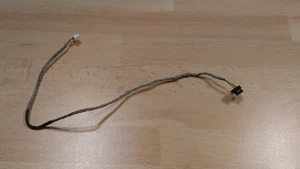 TERRA Mobile 2102 - M66S Kabel Anschlusskabel Kabel Inverter - Picture 1 of 1