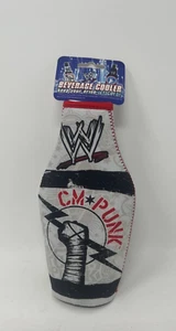 WWE BIER LANGHALS COOZIES - Neu CM PUNK - Bild 1 von 2