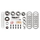 Motive Gear Differential Bearing Kit R8.8RIFSMKT; for 1997-2016 Ford 8.8" (IFS)
