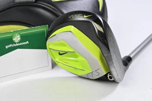 Nike Vapor Flex #3 Wood / 17 Degree / Stiff Flex Diamana S+ 70 Shaft - Picture 1 of 10