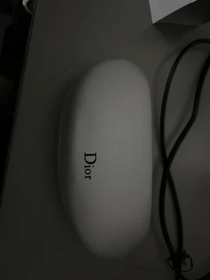 christian dior sunglasses women new. - Image 1 of 3