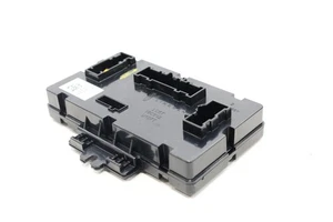 Lincoln Aviator 2020 chasis caja cerebral Lc5t18c612afg Lc5z-19980-a - Imagen 1 de 18