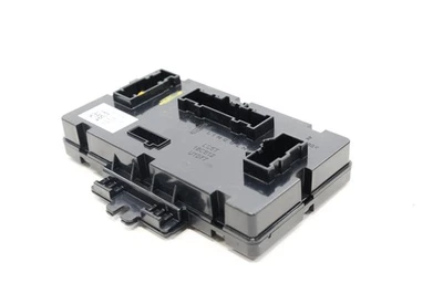 Caixa cerebral chassi 2020 Lincoln Aviator Lc5t18c612afg Lc5z-19980-a - Imagem 1 de 4