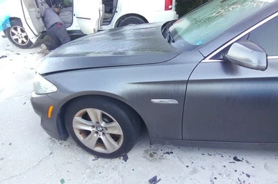 BMW 528i 2011 motor de 3,0 L fabricante de equipos originales 172 k millas - LKQ436864511 Foto 1 de 4