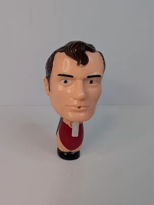 Posible prototipo de la pistola de agua/chorro Superman Durham años 60 rara de colección Foto 1 de 4