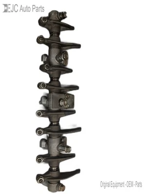 Juego de brazos basculantes un lado 07-10 GMC Sierra 2500 HD 6.6 98004537 Duramax diésel Foto 1 de 4